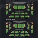 스우파 서울콘서트 대리티켓팅 구해요 이미지