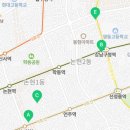 웰팜약국 이미지