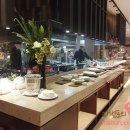 가든키친(Garden Kitchen) 이미지