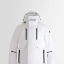 레코스타일 이미지