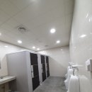 피트니스 당구클럽 이미지