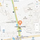 수내닭꼬치가오리역점 이미지