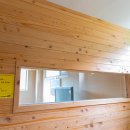 큰빛병원 이미지