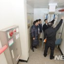 소방본부 (옥내1) 뉴시스