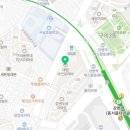 GS25구의강변점 이미지