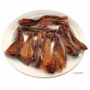 한마리통큰오리 이미지