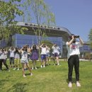 체험관광센터 이미지