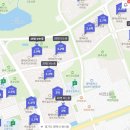 소사벌초교 사거리 | 평택시 용이동 비전푸르지오 아파트 임장기! 갭 좁혀져 매력적이 되어가는 평택일대 분위기?