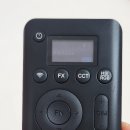 로아펜션 이미지