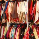 조은날한복 이미지