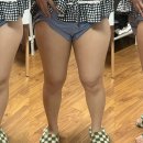 바디업의원