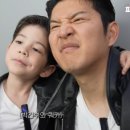 캡틴게임장 이미지