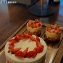 WENGE | 디저트카페 웬지 전남 마카롱 추천