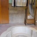 바위목욕탕 | 화청궁)' / 양귀비의 목욕탕 vs 총탄 자국 / 비싼 입장료 값 할까? 중국 겨울 시안 화청지 입장료 방문후기