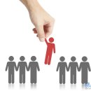 실업급여의 모든것. 이미지