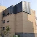 강정동-26 이미지