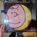 GM여관 | 오디오테크니카 턴테이블 AT-LP60X 후기