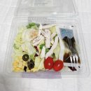 GS25대도대로 이미지