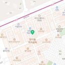 【재능기부강의】 ★고사성어 인문학★ | 이상민책쓰기연구소 뜨거운 후기 - 장웅상 선생님(다우출판사)/정규과정 졸업생