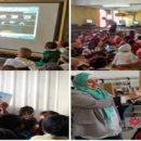 문화 뉴스 문해 이미지