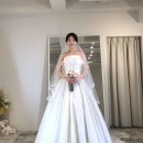 W. 정지은 메이크업, 이가자 헤어비스에서 드레스 피팅용 헤어 메이크업 받은 후기