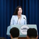 티와이코스메틱