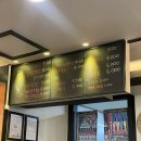 쌀국쓰 네이버블로그