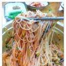 부송국수 이미지