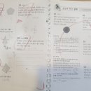 양지초등학교+부안초등학교 이미지