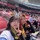 다시돌아와