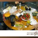 11.20 라디오 이벤트 정산 및 후기 이미지