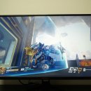 아이티시스템 이미지