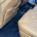 이마트24 은평진흥로점 | 은평구세차장 제이비크루 손세차 후기, 꼼꼼함이 남다른 프리미엄 세차샵