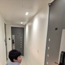 목욕어때 이미지