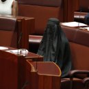 핸슨의원 이미지