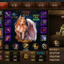더히어로 게임동아