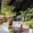 보타닉아덴1 이미지