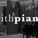 은파피아노학원 이미지