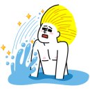 가든여관 이미지