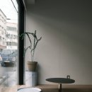 파즈앤토브 이미지