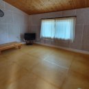 섬이랑나랑민박 이미지