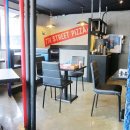 7th street(가) 이미지