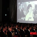 주식회사 르네상스바이오 이미지