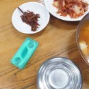 에이콘트래블 | 6월 올영세일 치아관리를 위한 플랙커스 치실 추천템 구강케어 후기