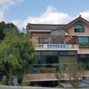 산수골농부의밥상 네이버블로그