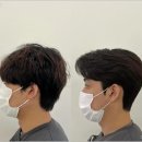 새롬미용실 - 동래구 충렬사로 55 | 새롬미용실