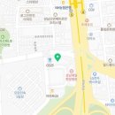 희망등대치과의원 이미지