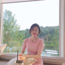 빈타이군산은파점 이미지