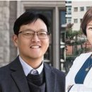 청소년 자녀의 마음 성장 이야기 이미지