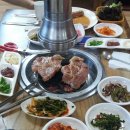 형석이네숯불갈비 네이버블로그
